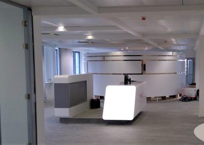 büro-office-holz-mahla8